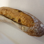 ラルカンシエル - バゲットトロン（２３１円）