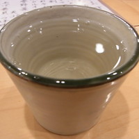 飯家くーた 銀座七丁目店 - 
