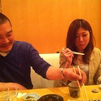 飯家くーた 銀座七丁目店 - 