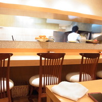 飯家くーた 銀座七丁目店 - 