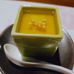粋邑 白登里 - 料理写真: