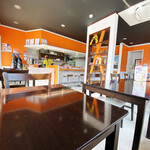 沖縄タコス くくる - 