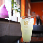 沖縄タコス くくる - 