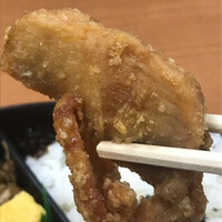 江戸徳 - 