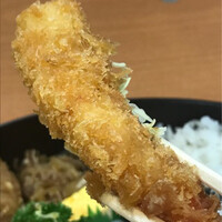 江戸徳 - 