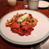 上野太昌園 上野本店 - 