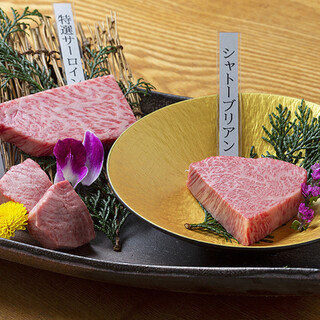 梅田でランチに使える焼肉 ランキング 食べログ