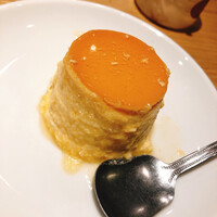 焼肉 赤坂 えいとまん - 