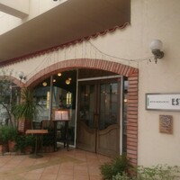 リストランテ エスト - 