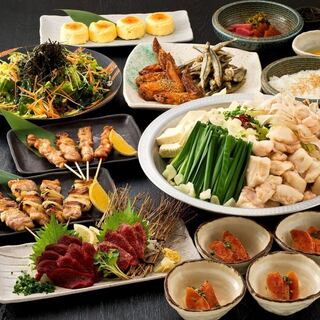 3時間飲み放題 6品 燻製合鴨ロース 若鶏の竜田揚げ 肉寿司等 燈コース 忘年会 新年会 歓迎会 送別会に 金 土 祝前は2時間制です 個室 居酒屋 鶏十兵衛 国分寺店 国分寺 居酒屋 食べログ 3時間飲み放題 6品 燻製合鴨ロース 若鶏の竜田揚げ 肉寿司等 燈コース 忘年会 新年会 歓迎会 送別会に 金 土 祝前は2時間制です 個室 居酒屋 鶏十兵衛 国分寺店 国分寺 居酒屋 食べログ