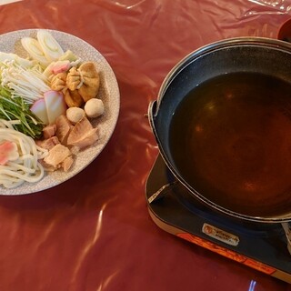 志賀高原リゾートエリア ジャイアントスキー場 周辺でおすすめのグルメ情報をご紹介 食べログ 志賀高原リゾートエリア ジャイアントスキー場 周辺でおすすめのグルメ情報をご紹介 食べログ