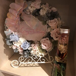 カフェ アチャ - 店内装飾