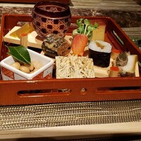 玄菜壱上 - 