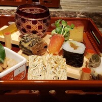 玄菜壱上 - 