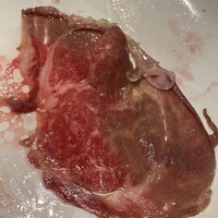 大衆肉酒場 こだわり米 匠 - 