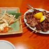 やきとん酒場 新橋とら八