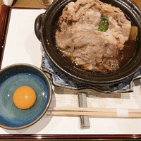 三田ばさら 本店 - 