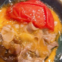 三田ばさら 本店 - 