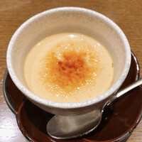 三田ばさら 本店 - 