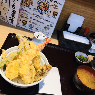 さいか屋藤沢店内でおすすめのグルメ情報をご紹介 食べログ さいか屋藤沢店内でおすすめのグルメ情報をご紹介 食べログ