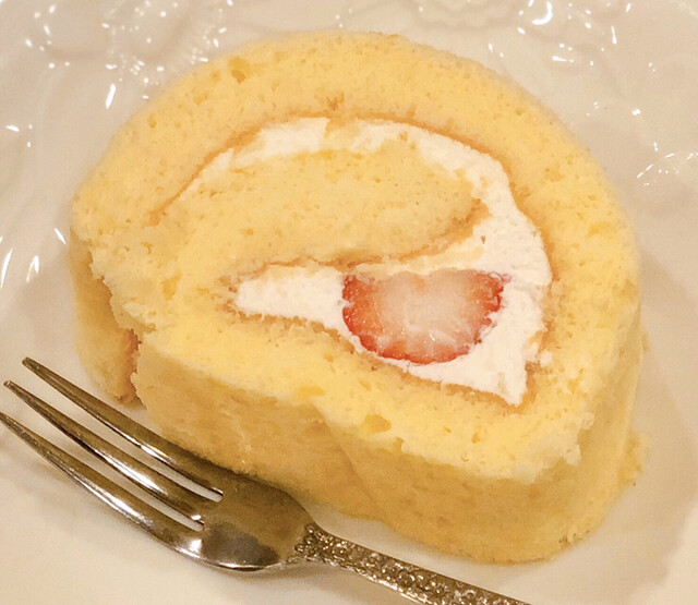 国中のケーキ屋さん 武生 ケーキ 食べログ