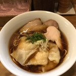 麺屋KABOちゃん - 