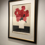 日本料理 久丹 - カタランの名画