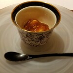 レストラン ナンペイダイ - 