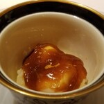 レストラン ナンペイダイ - 