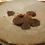 レストラン ナンペイダイ - 