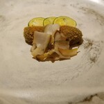 レストラン ナンペイダイ - 