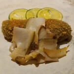 レストラン ナンペイダイ - 