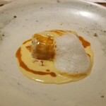 レストラン ナンペイダイ - 