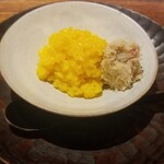 レストラン ナンペイダイ - 