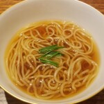 レストラン ナンペイダイ - 