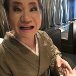 ジャック&ベティー - 