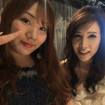 ジャック&ベティー - 