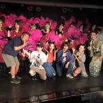 ジャック&ベティー - 