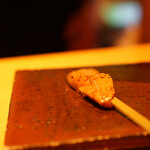 Yakitori Mizuki - 