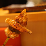 Yakitori Mizuki - 