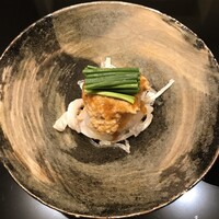 日本料理 晴山 - 