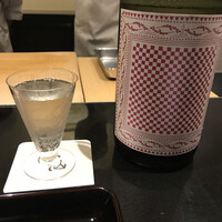 日本料理 晴山 - 
