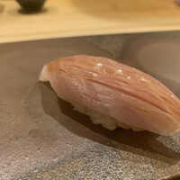 恵比寿 えんどう - 