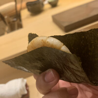 恵比寿 えんどう - 