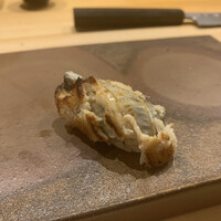 恵比寿 えんどう - 