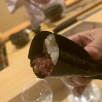 恵比寿 えんどう - 