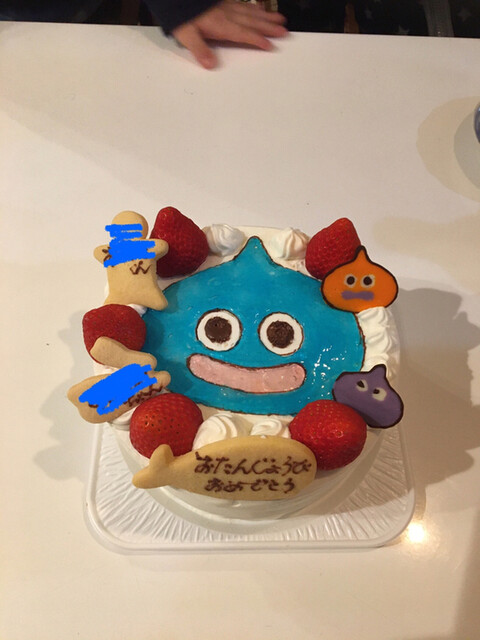 アルブル洋菓子店 Patisseri Arbre 瀬戸口 ケーキ 食べログ