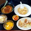 台湾料理 旺勝