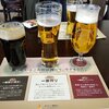 キリンビール 横浜工場