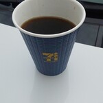 セブンイレブン - ドリンク写真: